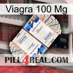 Viagra 100 Mg kamagra1